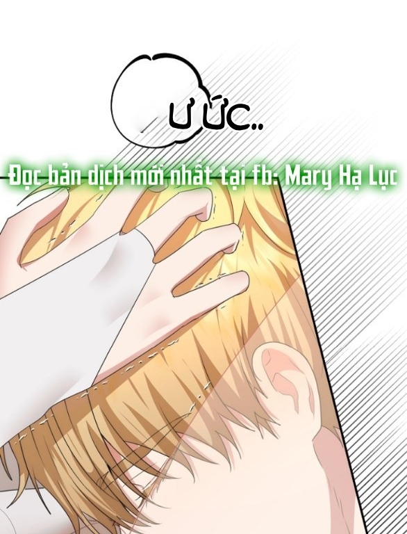 [18+] dũng sĩ vị tha chapter 23.2 30