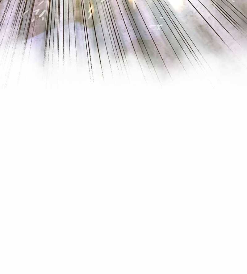 quái công du lục chapter 30 240