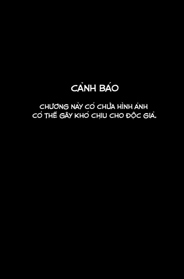lumine - cội nguồn ánh sáng chapter 138 2