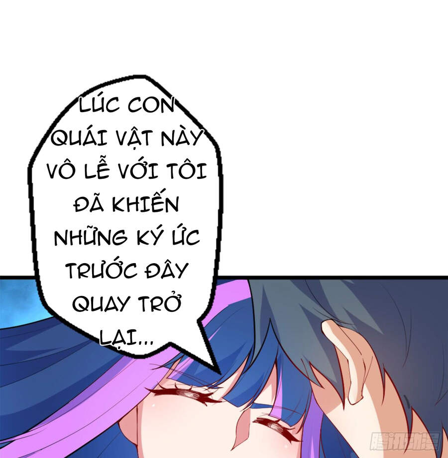 nhặt thuộc tính tại trái đất chapter 10 64