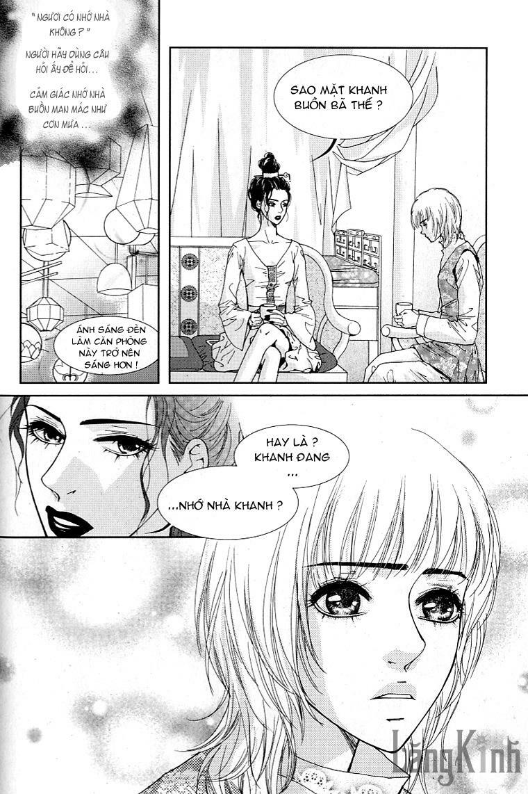 lingerie chapter 12 29