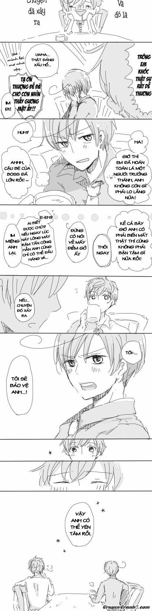 aph short dou chapter 21 5