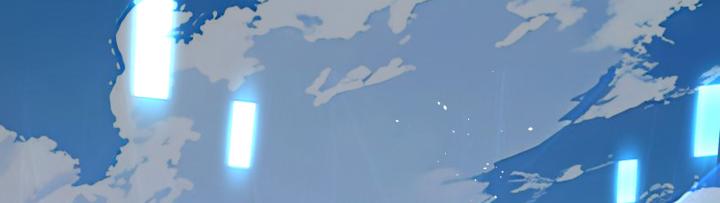 toàn dân thần chỉ: ta hiến tế hàng tỷ sinh linh để thành thần chapter 1 72