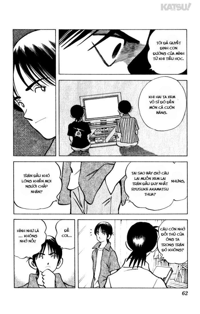 katsu chapter 101 10