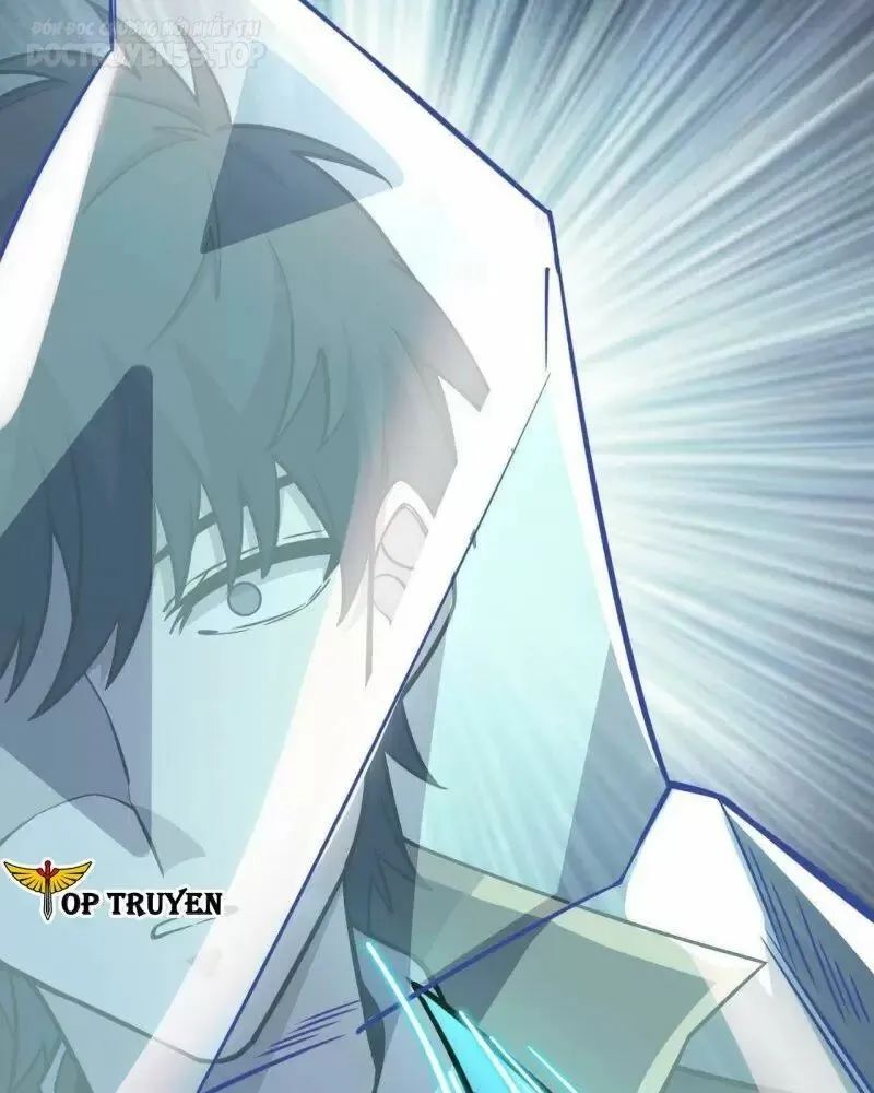 bắt đầu với thiên phú cấp sss chapter 24 91