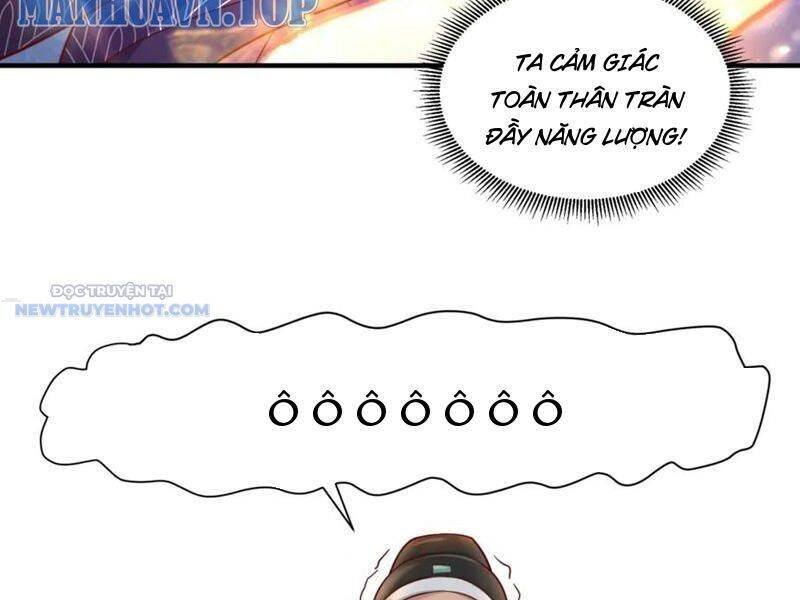 ta thực sự không muốn làm thần tiên chapter 29 60