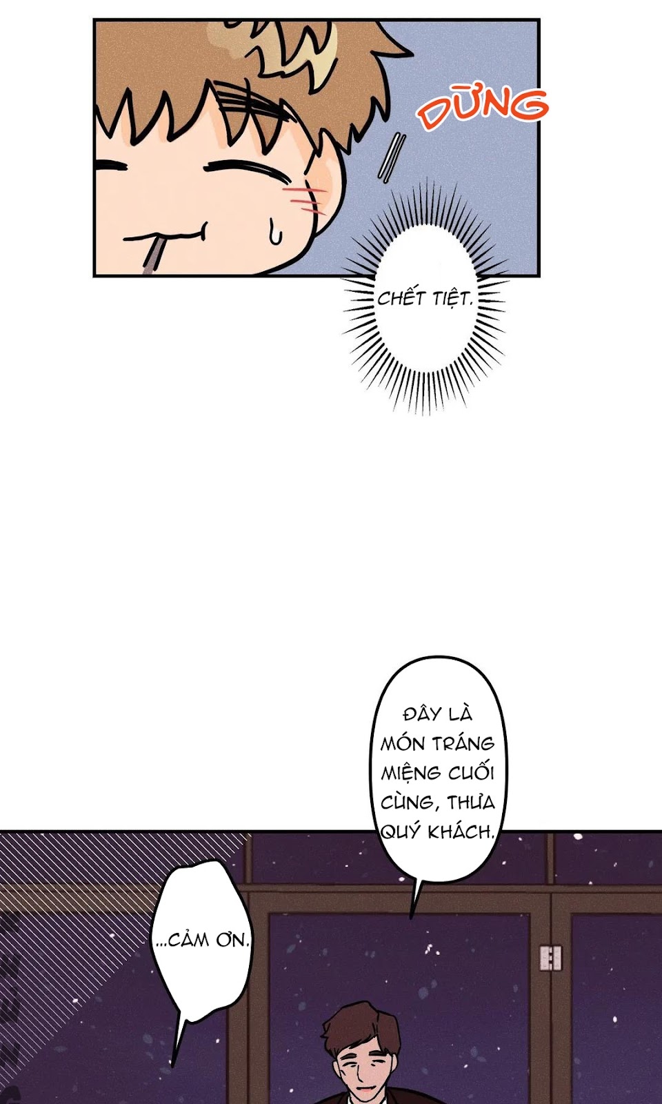 thang thanh âm chapter 24 41