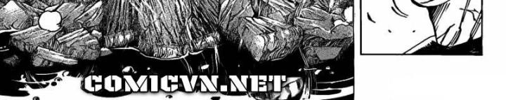 thánh tỏi sành ăn chapter 269 22