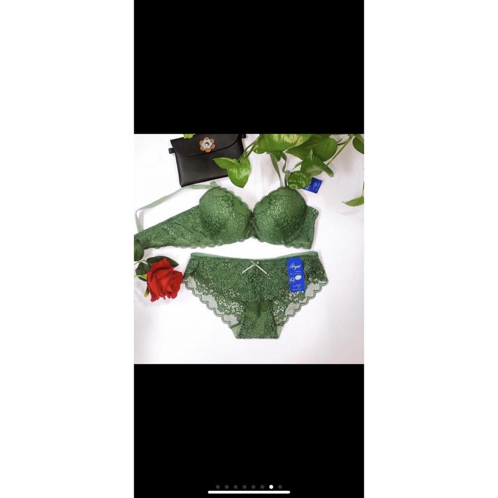 Áo siêu đẩy boya cao cấp hót nhất mùa 090