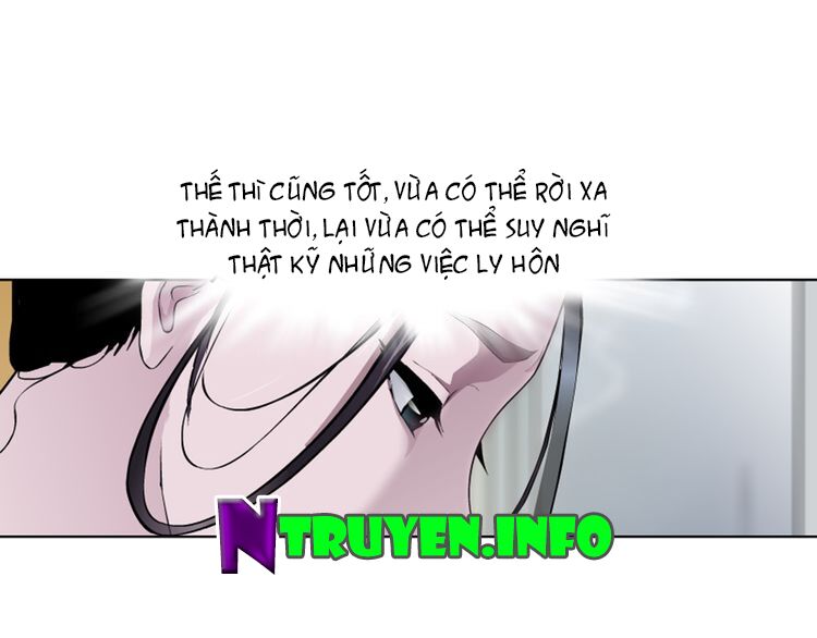 câu lạc bộ ngoại tình chapter 15 10
