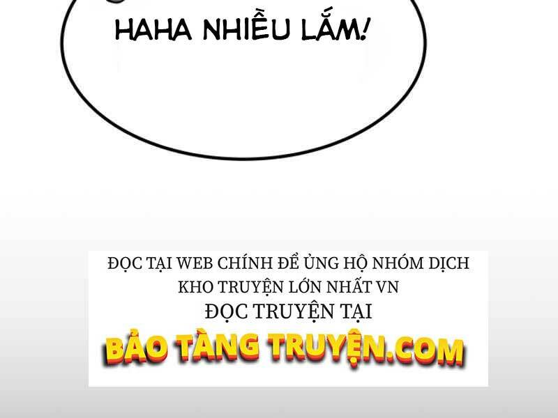 ngôi nhà kết nối với hầm ngục chapter 15 145