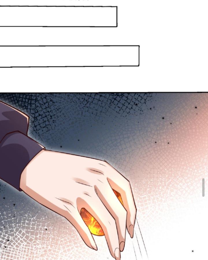 học cùng em gái, tôi bất cẩn vô địch rồi chapter 21 28