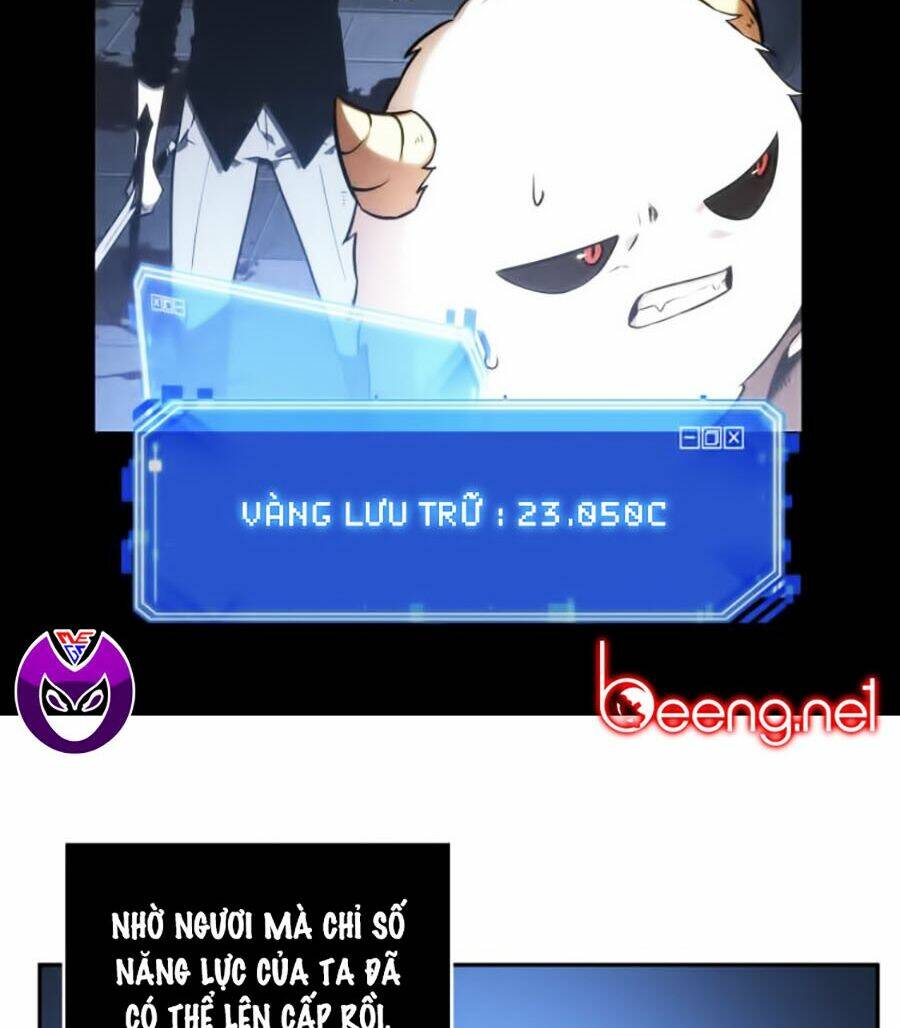 toàn trí độc giả - omniscient reader chapter 25 26