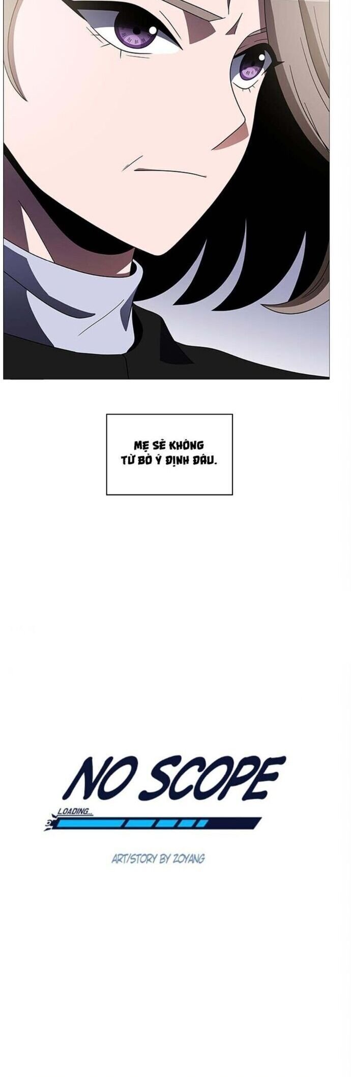 no scope chapter 140 16