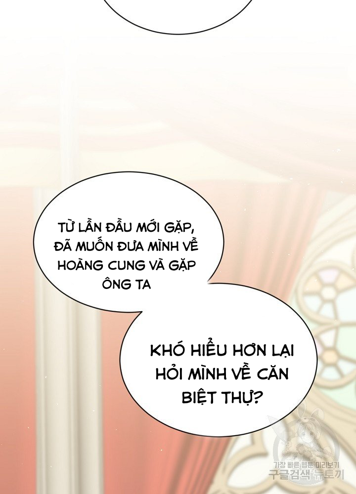 sự quay trở lại của pháp sư cấp 8 chapter 15 26