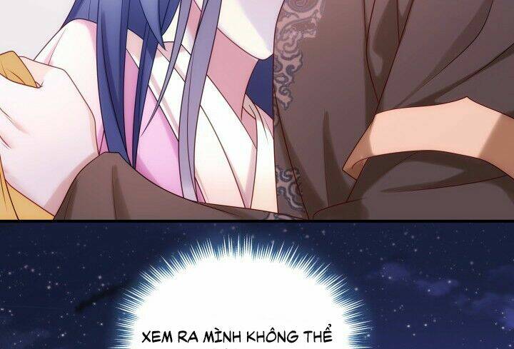 đô đốc đại nhân sủng thê kí chapter 6.2 51