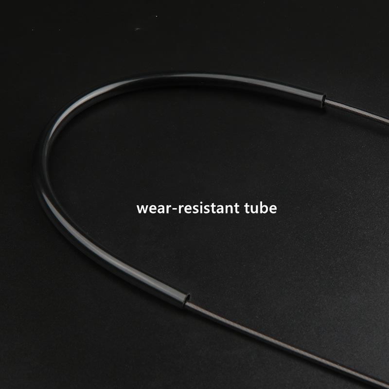 Tốc Độ Dây Nhảy Có Mang Theo Túi Có Trọng Số Nhảy Dây Dây Nhảy Với Bóng Chịu Lực Chống Trượt Tay Cầm 2 Có Thể Điều Chỉnh dây Thừng
