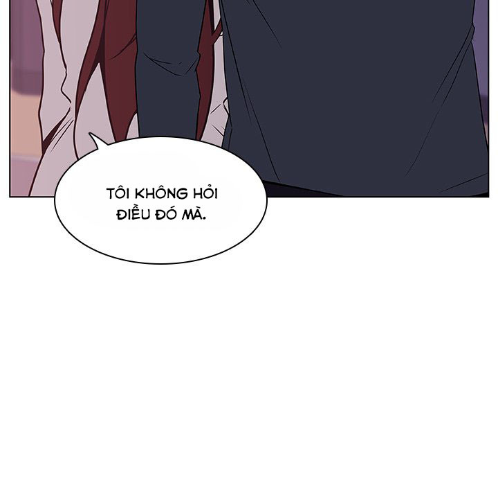 hoa tàn chapter 44 61