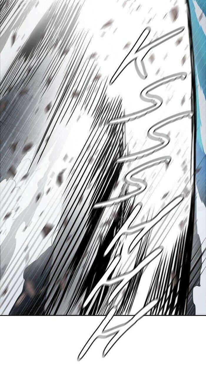 tòa tháp bí ẩn 2 chapter 459 86