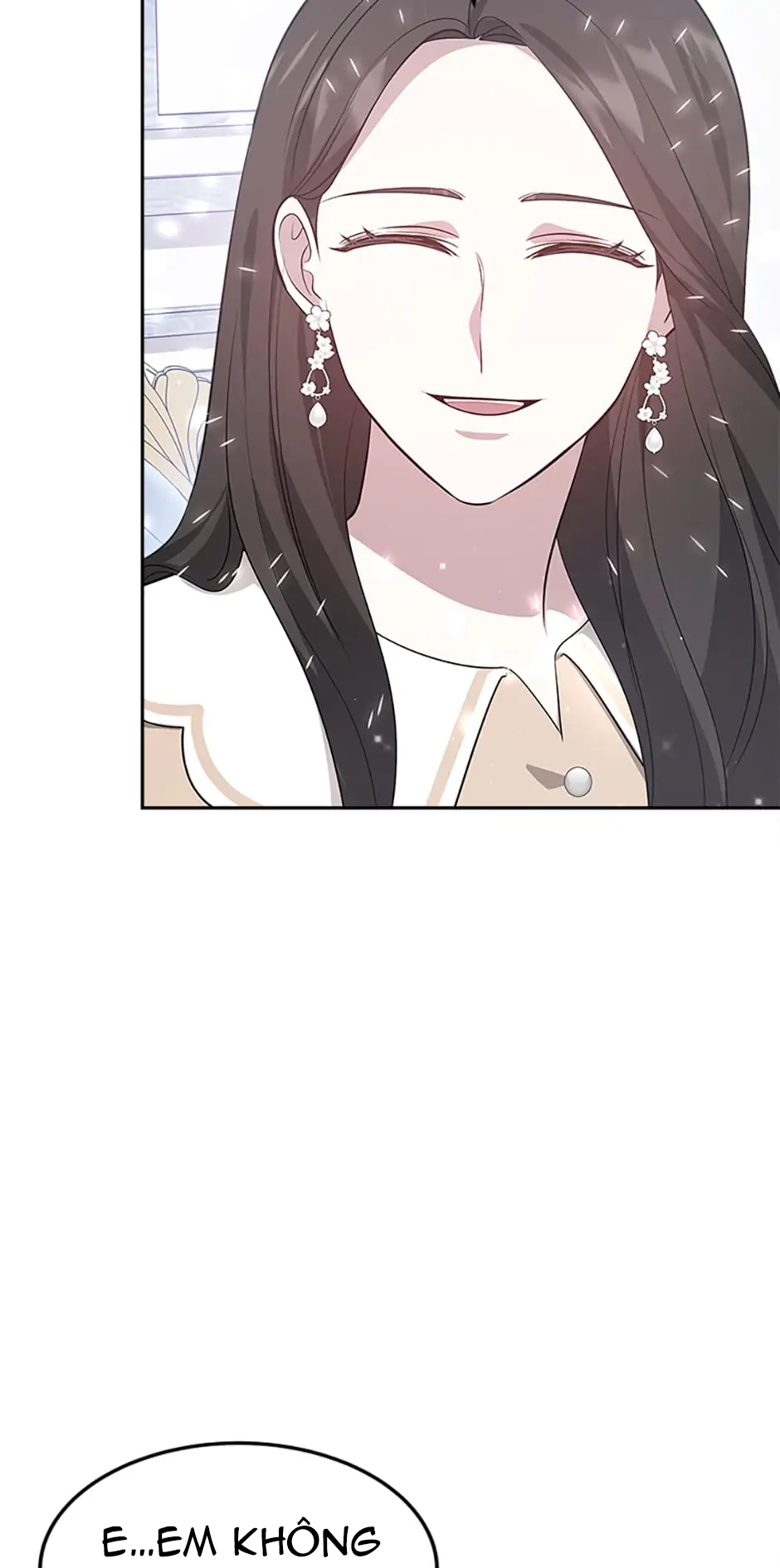Làm Chồng Tôi Đi chapter 32.2 - Trang 21