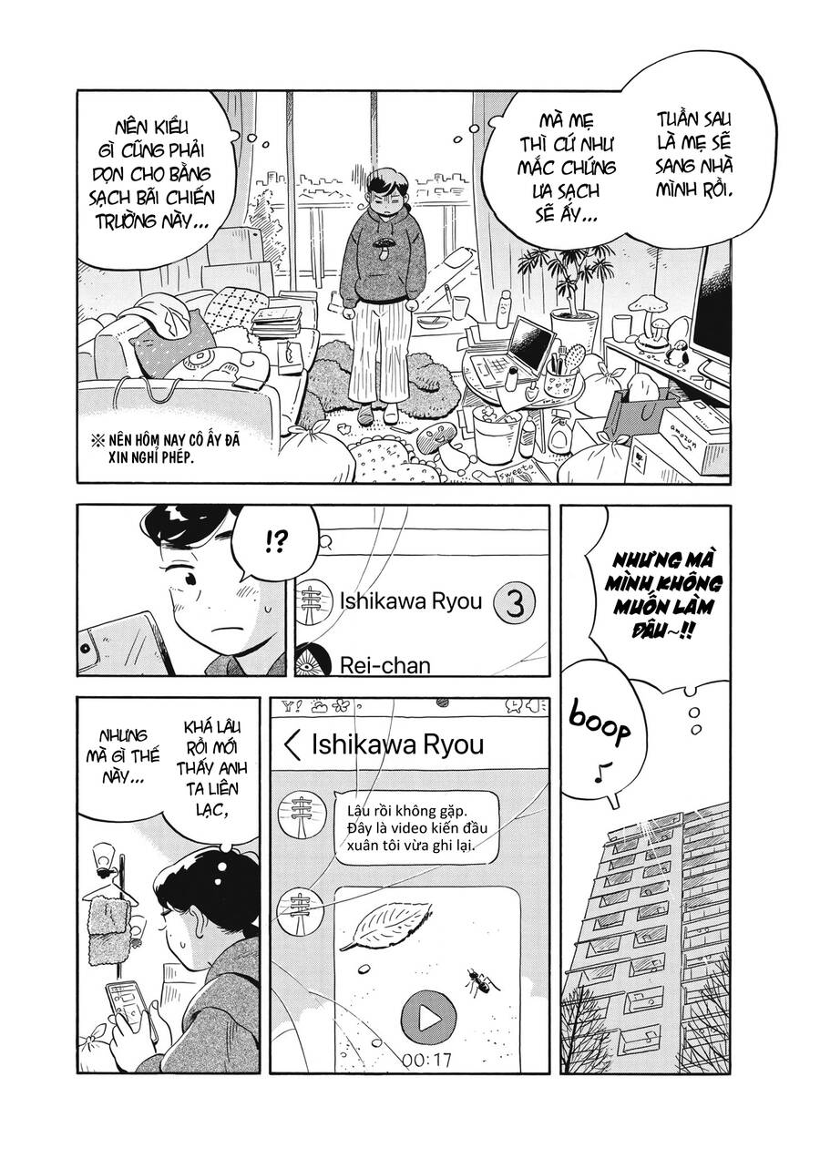hirayasumi chapter 38 4
