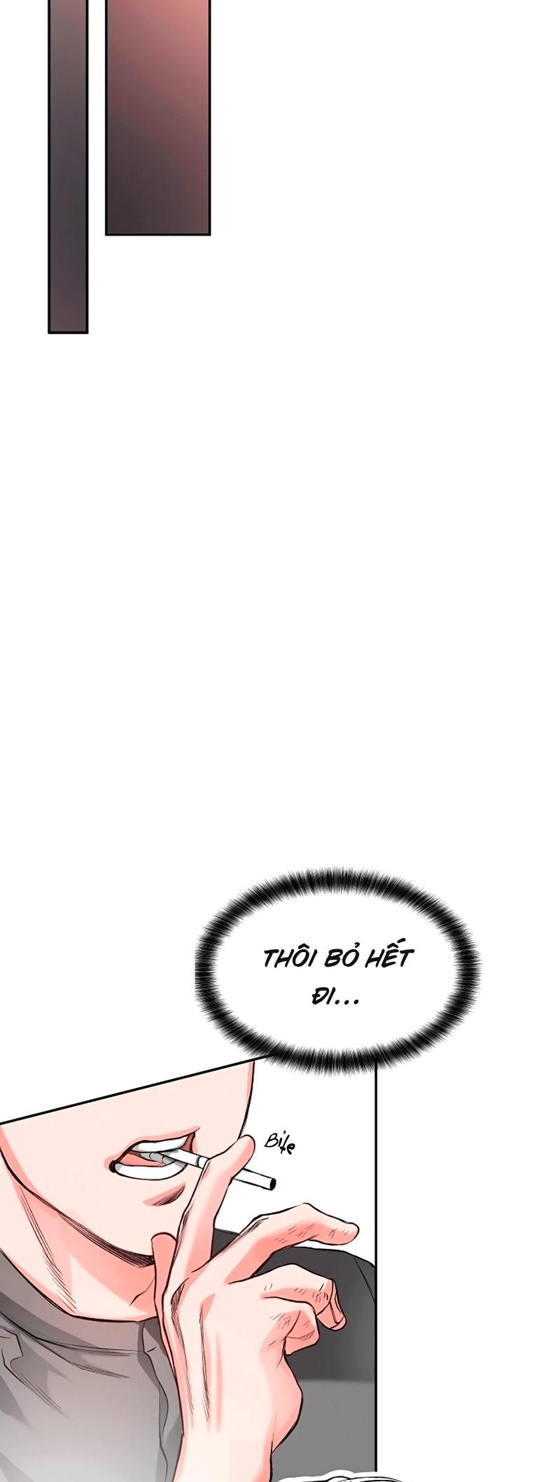 manhwa chịch vồn chịch vã chapter 30 29