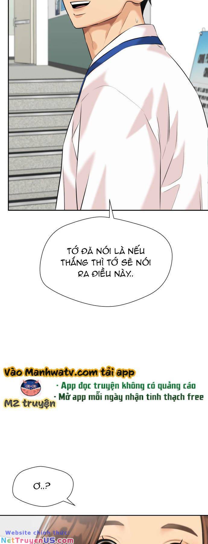 gương mặt thiên tài chapter 141 26