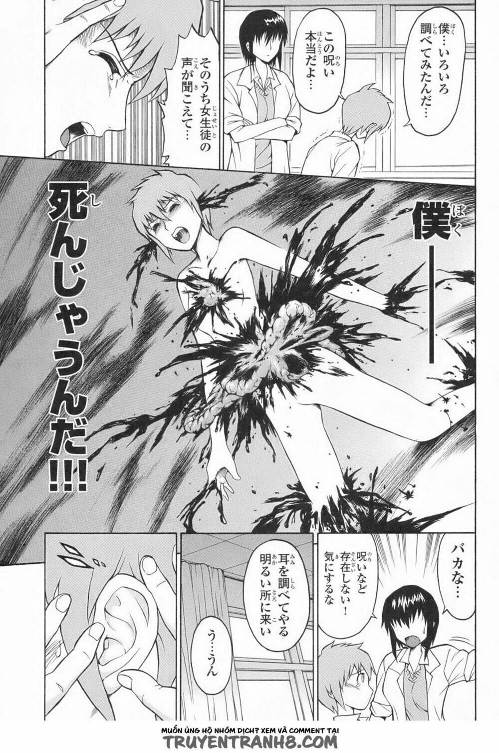 tài liệu mật chapter 5 28