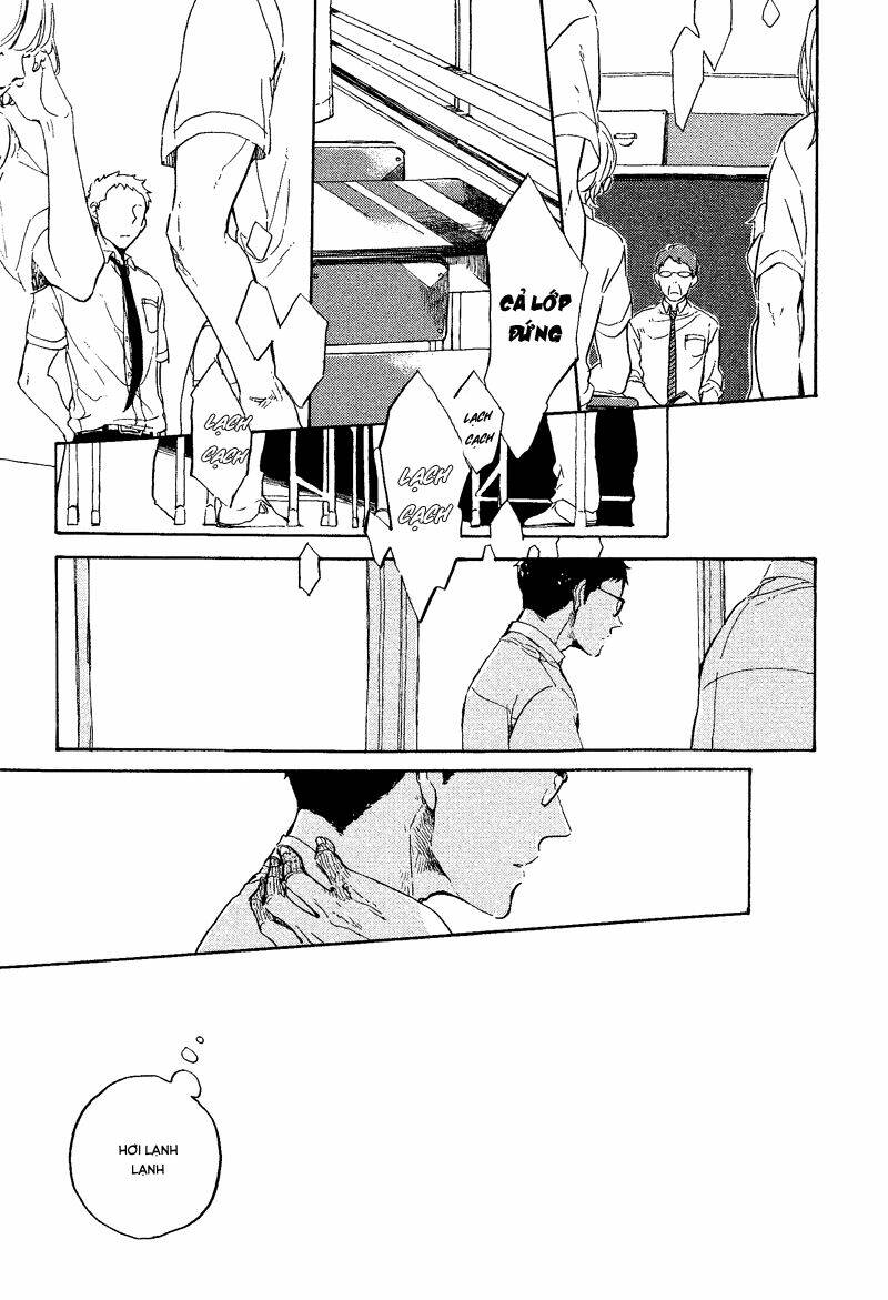 endou-kun no jikken note chapter 1.5 6