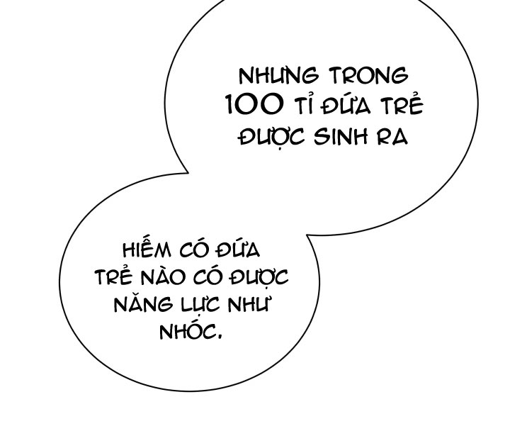 nàng elizabeth thuần khiết chapter 13 23