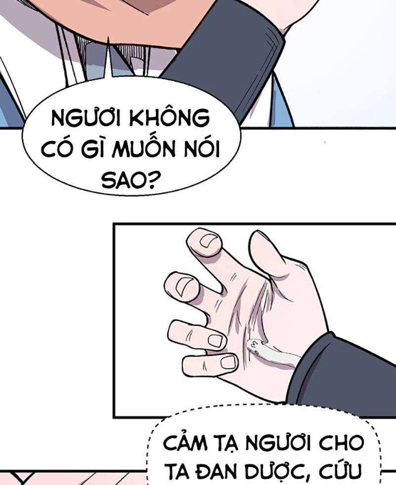 võ đạo độc tôn chapter 444 102