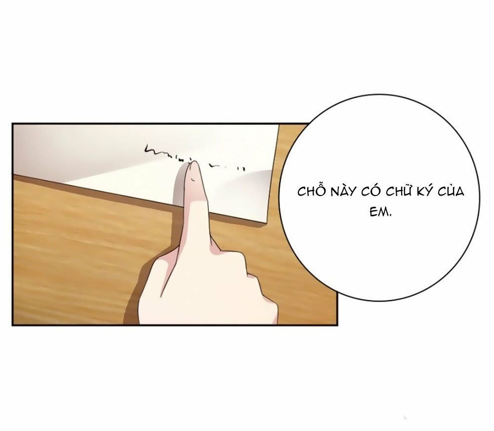 thiên kim đường môn chapter 75 18