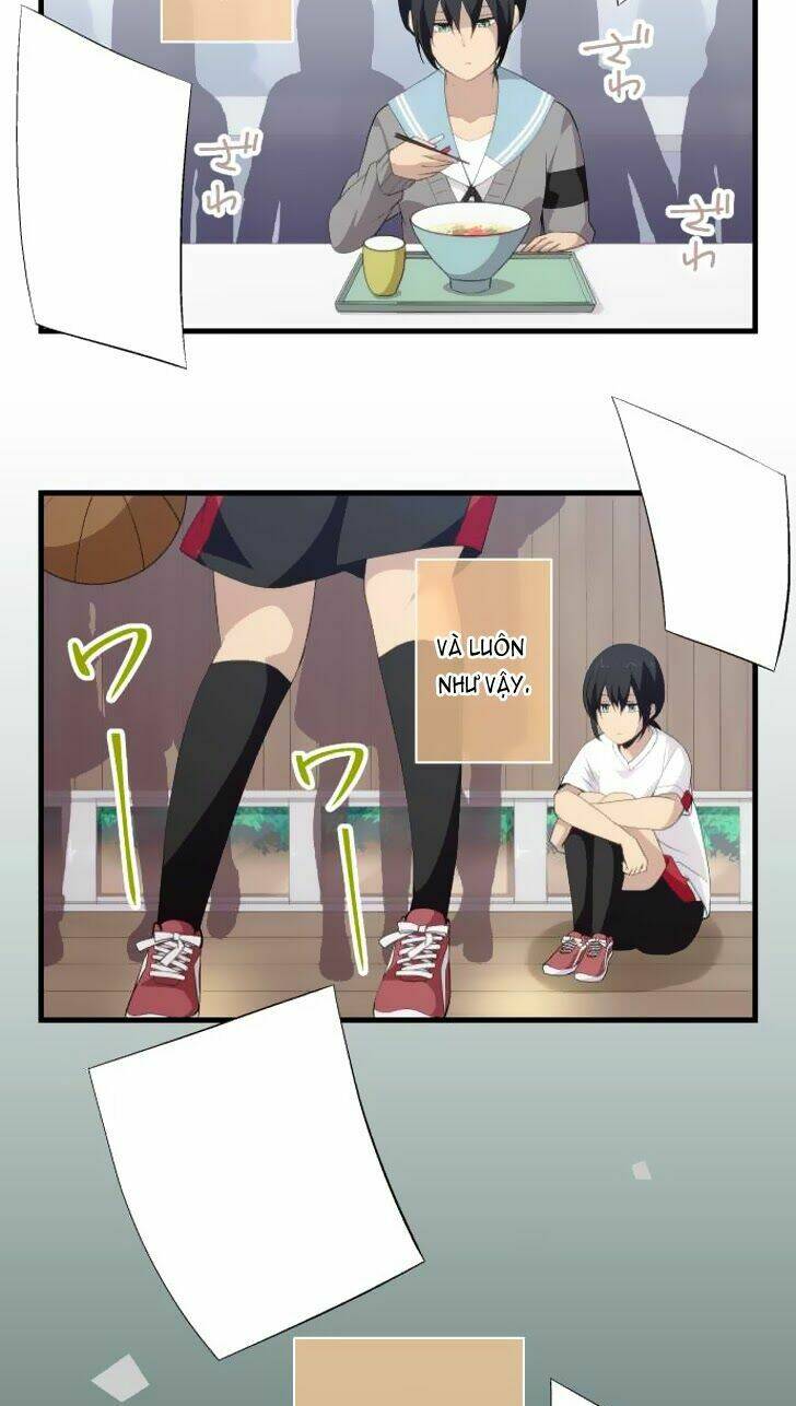 viên thuốc trùng sinh chapter 113 18