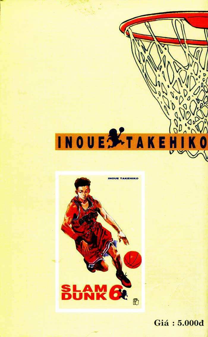 cao thủ bóng rổ chapter 36 11