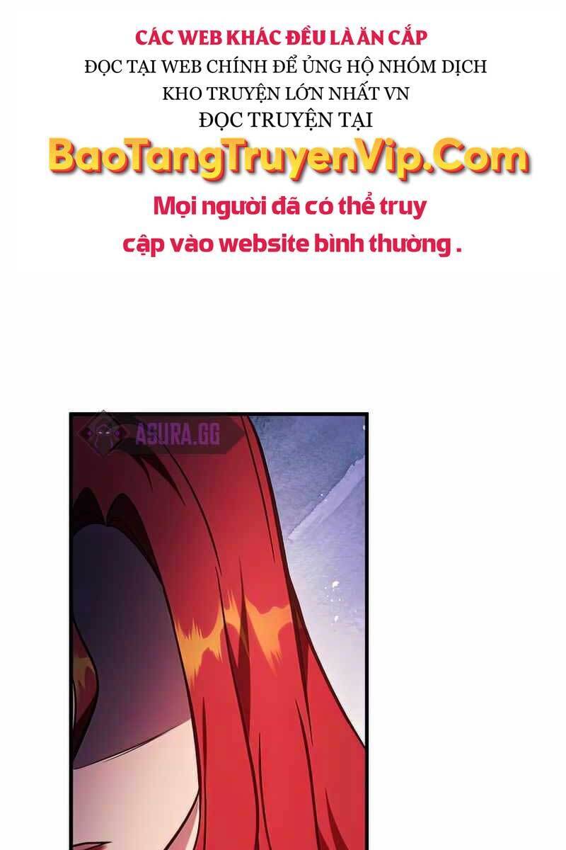 Kí Sự Hồi Quy Chapter 70 9
