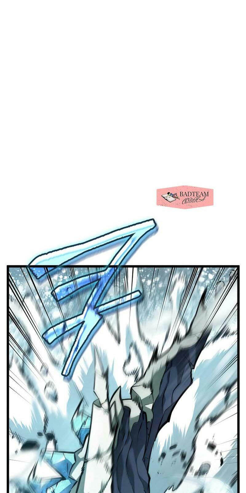 thế giới hậu tận thế chapter 4 109