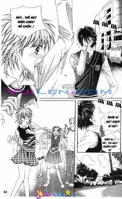 anh,bạn trai và người ấy chapter 2 54