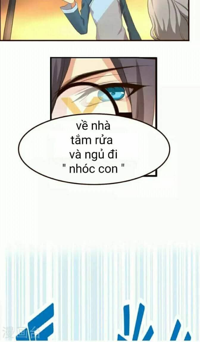 tân quang thiên chapter 1 6