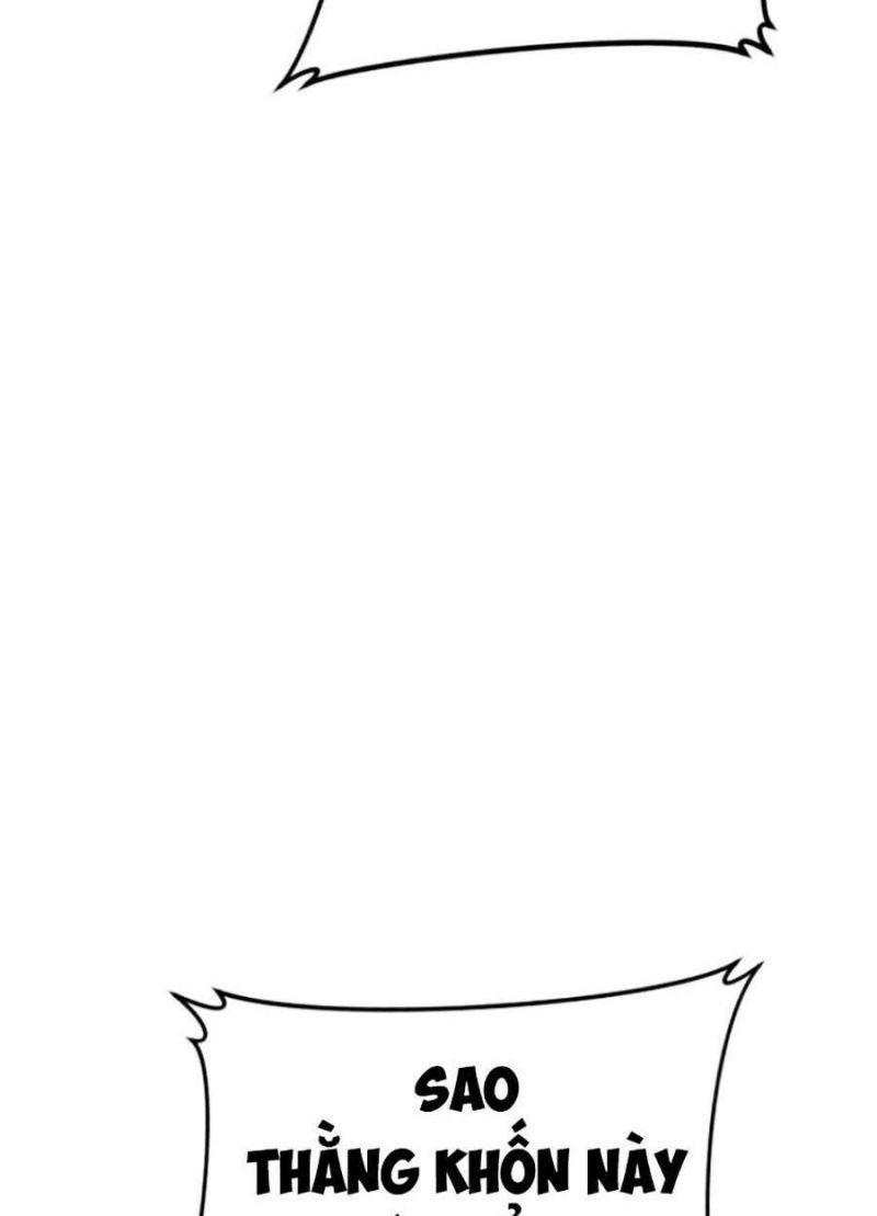 đặc vụ kim chapter 73 35