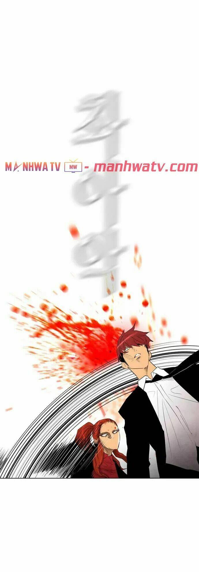 kẻ hồi sinh chapter 24 61