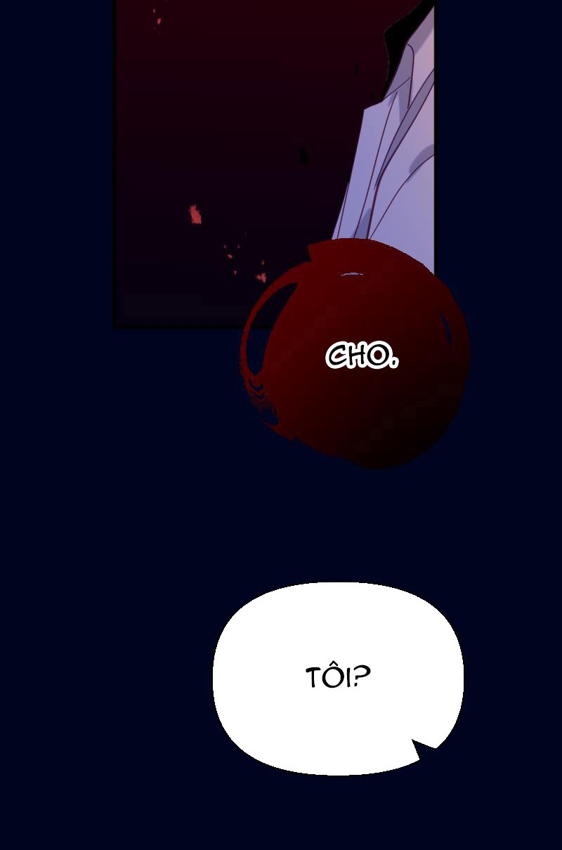 tiên cá trên bờ chapter 5 21