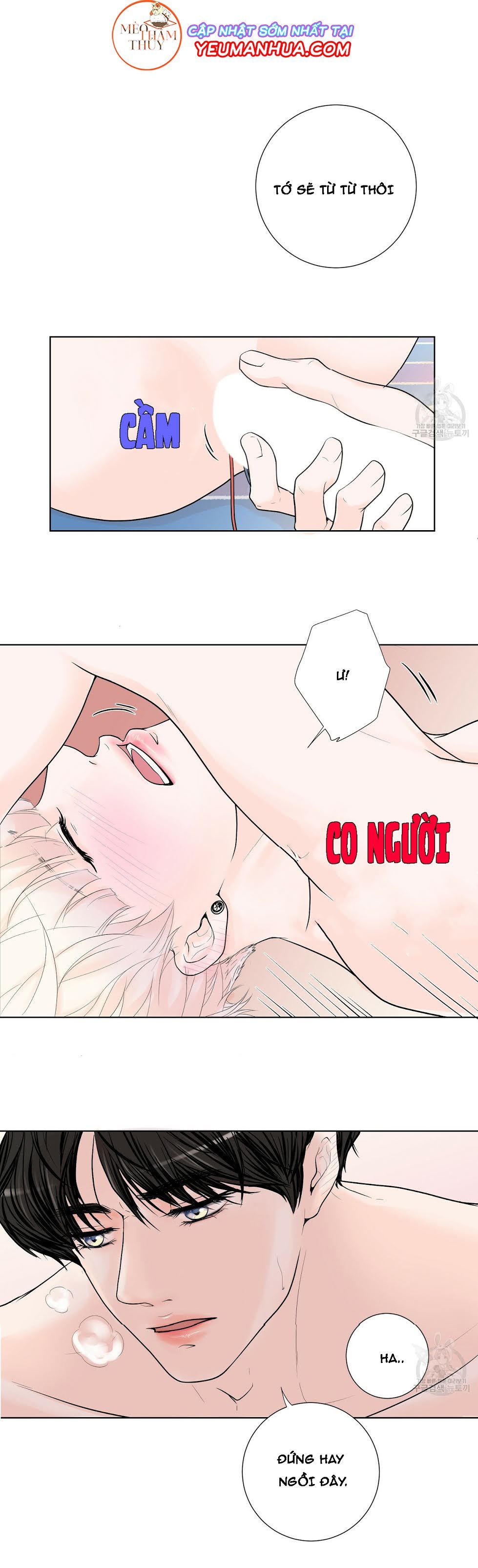 bạn có tò mò về bài review? chapter 2 17