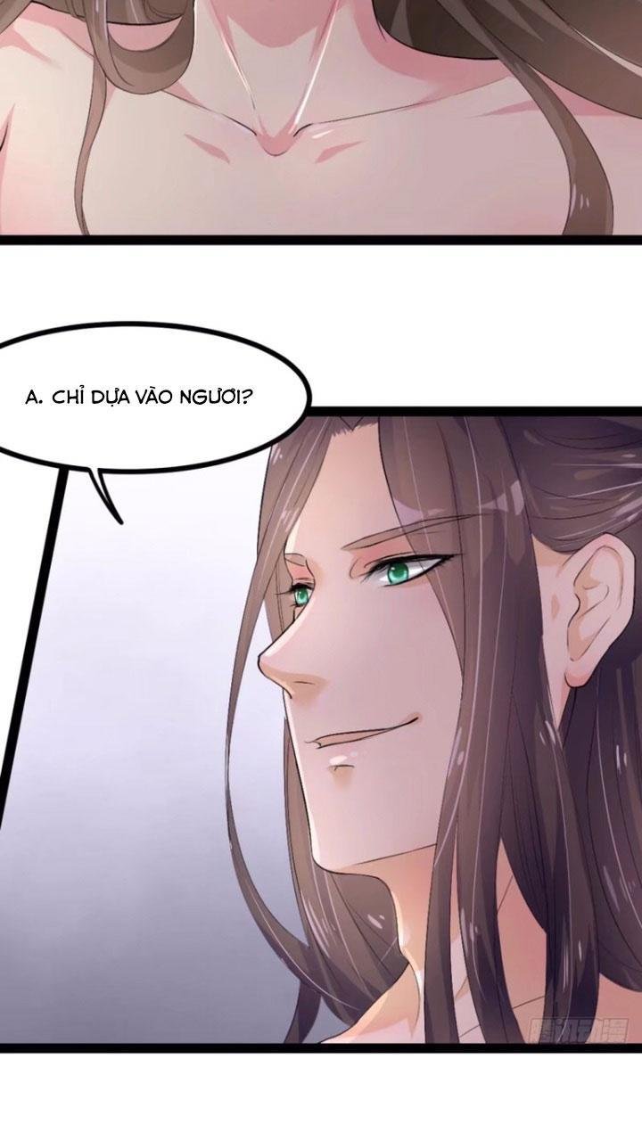 đế vương sợ vương phi muốn sở hữu thiên hạ chapter 4 7