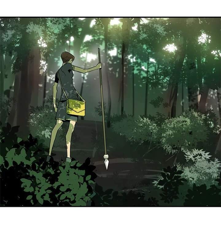 khát vọng trỗi dậy chapter 42 61