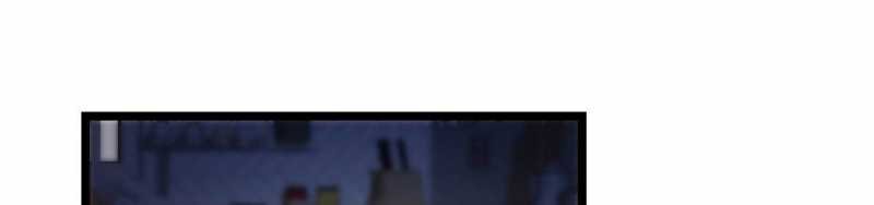 ngại qué, kỹ năng của ta tự mãn cấp! chapter 2 119