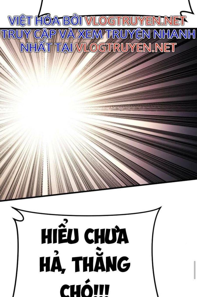 đặc vụ kim chapter 29.5 85