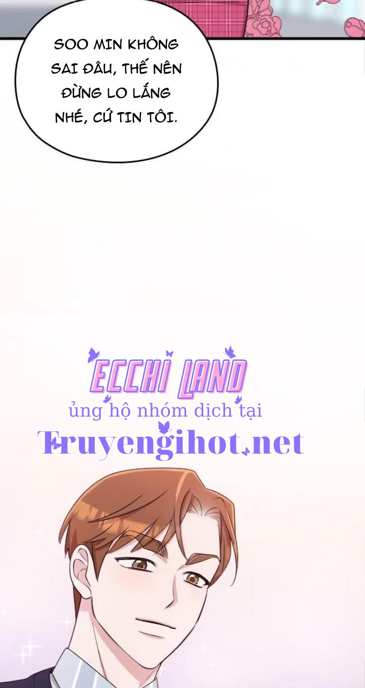 cô đi mà lấy chồng tôi chapter 16.1 39