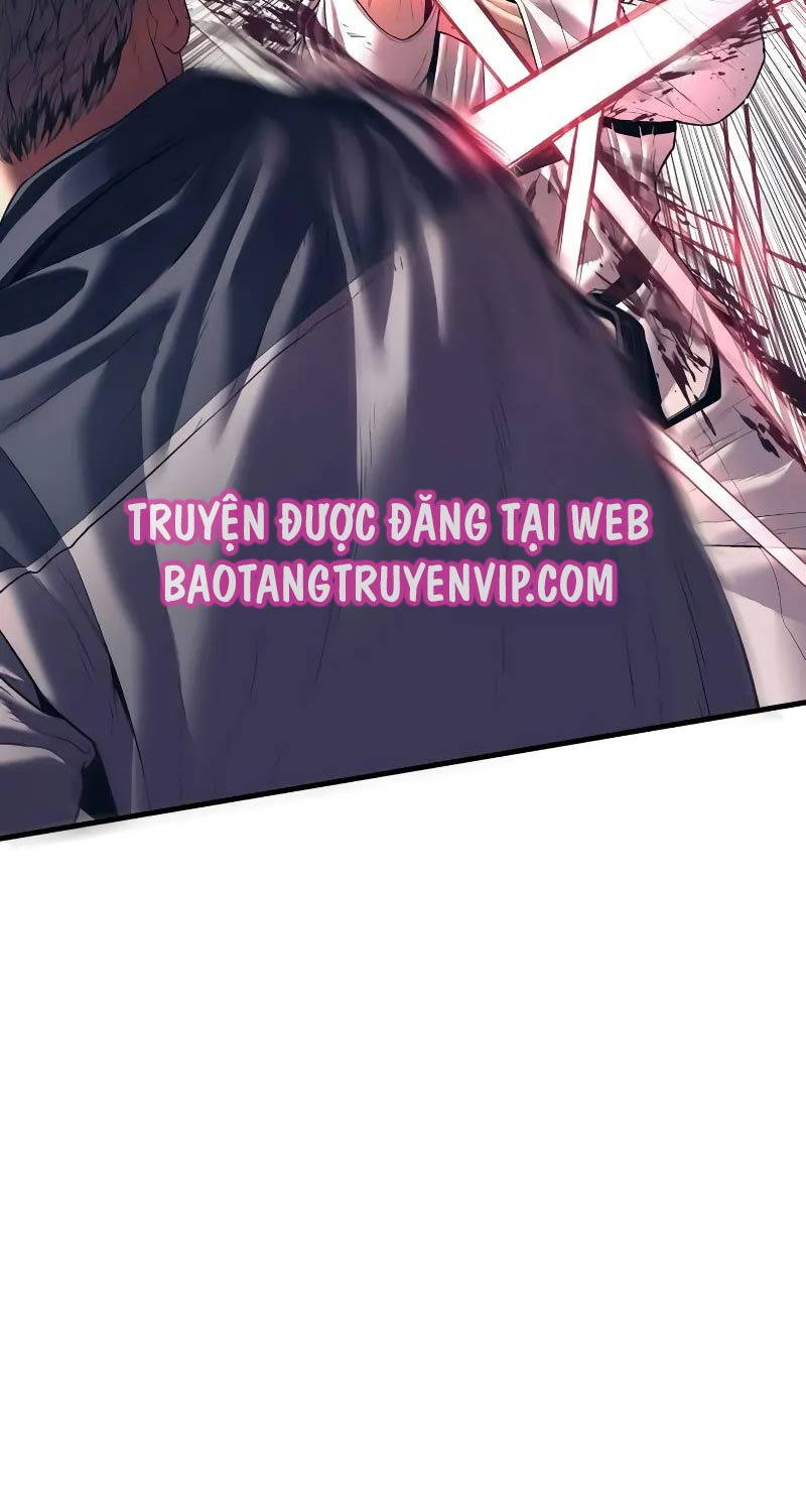 đặc vụ kim chapter 144 116