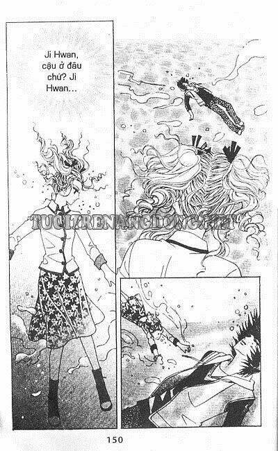 sức thanh xuân chapter 3 150