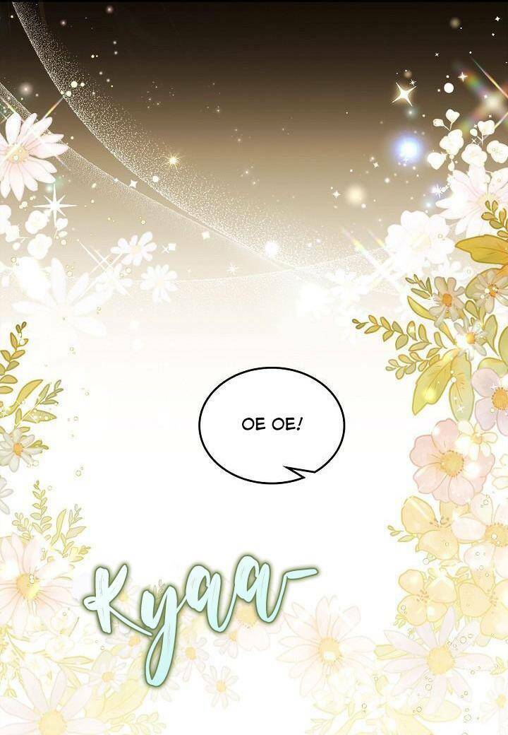 [15+] công chúa chloe chapter 108 19